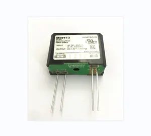 new original & in stock Integrated Circuit The relay MS0412