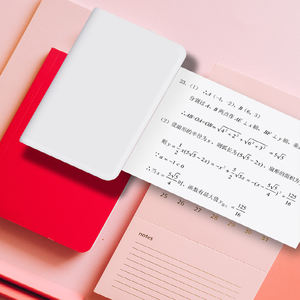 En kaliteli fabrika cep BT taşınabilir yazıcı 300dpi mini ev cep fotoğraf yazıcısı - Product Image 6