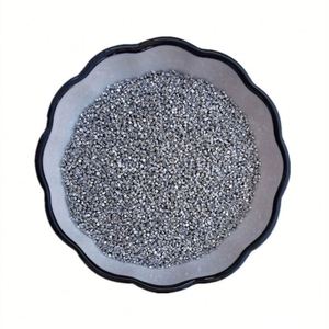 Le prix départ usine est de 99,9% de granulés de niobium. Prix de vente compétitif et populaire. - Product Image 6