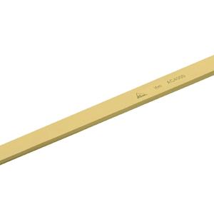IFM E74003 Data <b>Cables</b> - Product Image 3