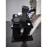 Huaxiangcun Machine de peinture K1 pour vêtements, Ligne de revêtement en poudre pour impression velours efficace, Pompe aérographe 50W 100/110/220V