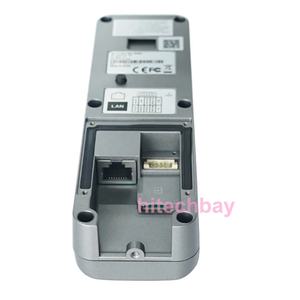 Videoportero IP Original DH VTO2311R-WP para Villa, con PoE, WIFI, Intercomunicador de 2 Vías, Audio Bidireccional y Desbloqueo Remoto por Aplicación Móvil - Product Image 4