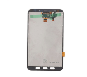 Lcd Touch assemblea di Schermo per <span class=keywords><strong>samsung</strong></span> Galaxy Tab Attivo 2 T395 SM-T395 SM-T390 display lcd di montaggio - Product Image 1