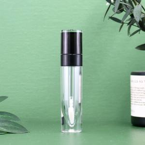 Envase cosmético de plástico duradero para lápices labiales, impreso con tecnología offset, adecuado para lápices labiales y bálsamos labiales. - Product Image 4