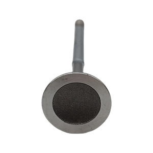 Válvula de Admisión y Escape de Motor de Alta Calidad 077109601Q para Audi <span class=keywords><strong>A6</strong></span> A8 VW Touareg <span class=keywords><strong>4.2</strong></span> - Product Image 5