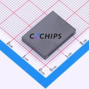 อุปกรณ์เสริมหม้อแปลงเหนี่ยวนำ XRFS20.5*3.5*15-0.8 - Product Image 2