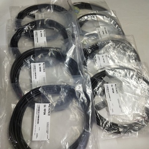 สายเชื่อมต่อตะแกรงนิรภัยรุ่นใหม่ GL-RP5N GLRP5N - Product Image 4