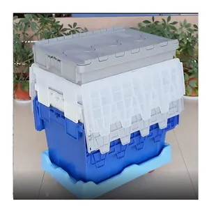 attached lid storage containers  High Quality & Factory Price‎