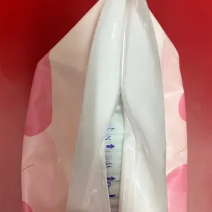 X-jean — soutien-gorge d'allaitement lavable, coussinets d'allaitement pour les seins