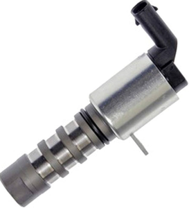 Valvola di controllo VVT 06E109257T/S/N - Product Image 2