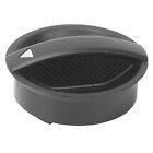 Bouton de commande de climatisation Toyota 55900-04020, pièce de rechange pour système de climatisation automobile - Product Image 3