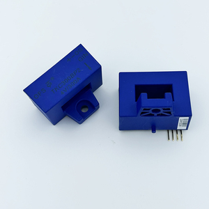 <span class=keywords><strong>Token</strong></span> <span class=keywords><strong>Hall</strong></span> hiệu ứng hiện tại Cảm biến mở Vòng đánh giá 4v OUT tkc50bp2 tkc100bp2 tkc200bp2 tkc300bp2 tkc400bp2 tkc500bp2 tkc600bp2 - Product Image 1