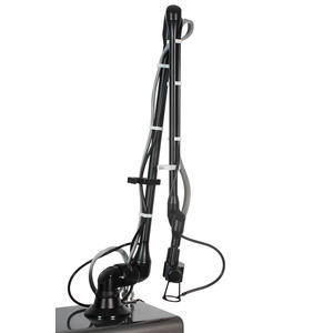 Tubo de Láser CO2 Fraccional Profesional de 60W 10600nm para Rejuvenecimiento y Tensado de la Piel, Máquina Médica - Product Image 5