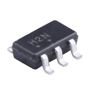 FOR-MC74HC1G08DTT1G Integrated Circuit <strong>Logic</strong> Gate Chip BOM List Service in Stock <strong>Door</strong> and <strong>Inverter</strong> Electronic Components - Product Image 1