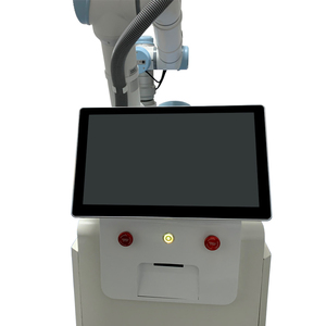 <span class=keywords><strong>Massage</strong></span>-Roboter Professionelles Schönheitsgerät Massagegerät für Professionelle SPA-Schönheitssalon-Ausstattung - Product Image 5