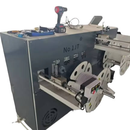 Plastic Tube Hose Production Line Plastic Extruders Hdpe Ldpe Pp Pprc Pe Ppr Pipe Making Machine
