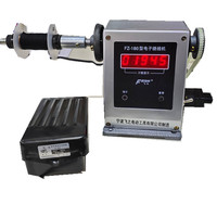 Automatic Electronic Winding Machine