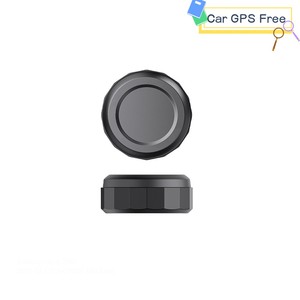 Anti-perte, batterie remplaçable, aimant puissant, étanche, application gratuite, site web gratuit, <span class=keywords><strong>Google</strong></span> Find My Device, traceur <span class=keywords><strong>GPS</strong></span> - Product Image 5