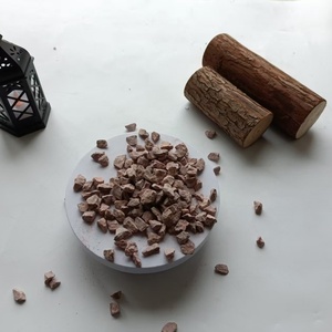 Ciottoli Naturali Colorati in Marmo e Granito per Sistemi Terrazzo, Pavimenti in Resina Epossidica e Decorazione Murale a Prezzo di Fabbrica - Product Image 5