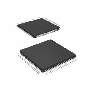 Buy Electronics Components Online ATSAM4S16CA-AN Embedded Original 100 LQFP - Product Image 1