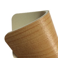 Colle antidérapante pour terrain de basket intérieur en PVC, sol de sport, sol en plastique vinyle installable pour hôtels Solution de conception graphique