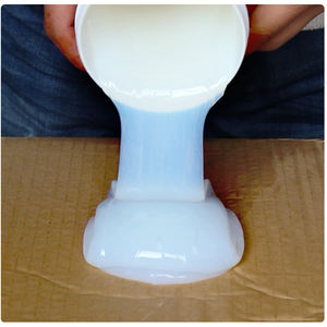 <span class=keywords><strong>Colle</strong></span> adhésive transparente imperméable à l'eau de meilleure qualité moderne pour la réparation de carreaux extérieurs mur étanche - Product Image 5