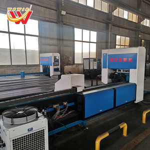 Trực tiếp <span class=keywords><strong>shoring</strong></span> Q235 Heavy-Duty điều chỉnh thép acrow <span class=keywords><strong>Prop</strong></span> jack cắm cho xây dựng ánh sáng giàn giáo nhúng nóng mạ kẽm - Product Image 5