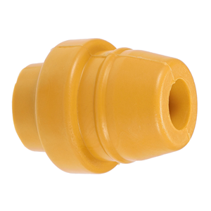 OEM 68029521AE Prix de gros Butée de suspension pour Jeep Grand Cherokee 2011-2014 - Product Image 3