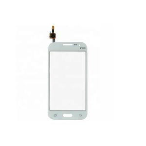 Del Telefono Mobile di Tocco Panel Digitizer Per <span class=keywords><strong>Samsung</strong></span> Galaxy <span class=keywords><strong>Core</strong></span> <span class=keywords><strong>Prime</strong></span> G360 G360F G360T - Product Image 4