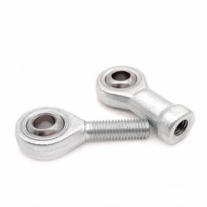 高质量SI8 <span class=keywords><strong>TK</strong></span> SA8TK杆端轴承 - Product Image 5