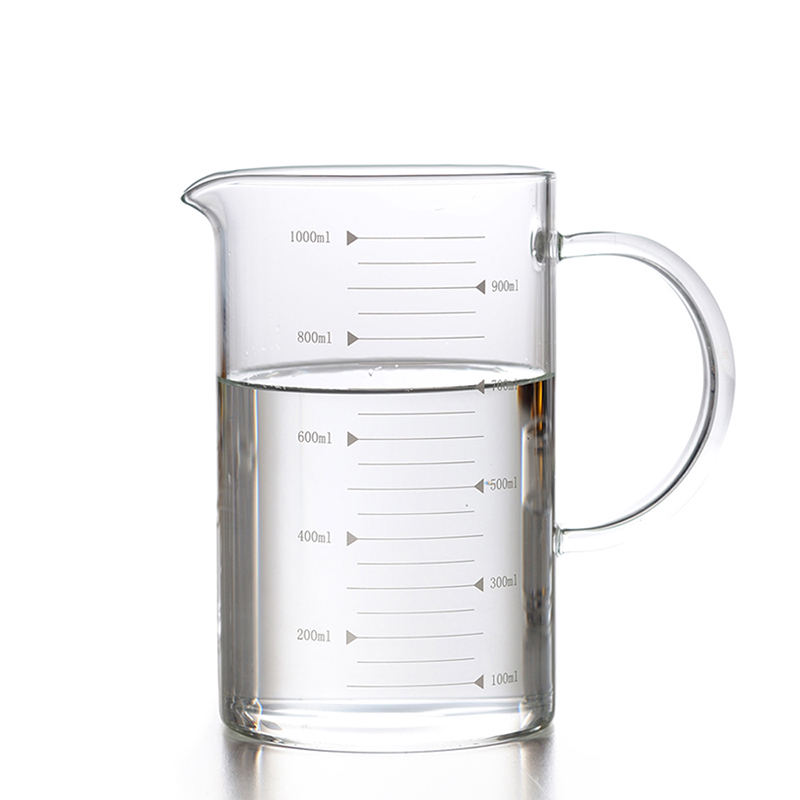 C10H20O2 неодекановая кислота cas no 26896-20-8 C10H20O2