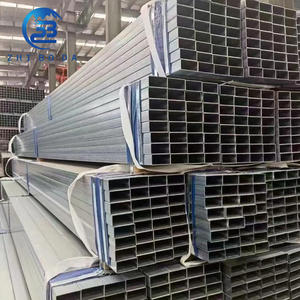 ZHI <span class=keywords><strong>BO</strong></span> DA Zn Al Mg Panel solar de acero recubierto Bastidores montados en el suelo Panel solar Martillo Pila Base de tornillo de tierra - Product Image 4