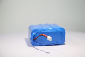 18650 gói pin 3.7V 7.4V 11.1V 14.8V 22.2V pin <span class=keywords><strong>lithium</strong></span> 3500mAh 4400mAh 5200mAh 7800mAh 8800mAh pin <span class=keywords><strong>lithium</strong></span> <span class=keywords><strong>ion</strong></span> - Product Image 6