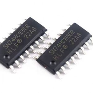 Nuevo Diseño RP20-483.3SA/N CONVERTIDOR DE CC 3.3V 20W con Certificado CE IC - Product Image 1
