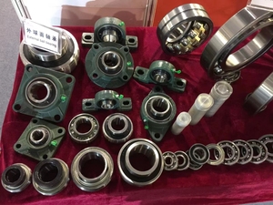 Vòng bi - Product Image 6