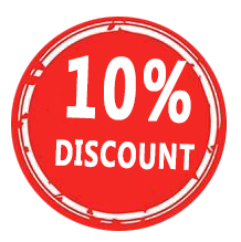 Centrale de mélange de <span class=keywords><strong>mortier</strong></span> sec haute vitesse pour la production rapide de composés autolissants et de mortiers de réparation - Product Image 3