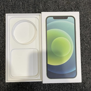 Kotak telepon kualitas tinggi, kemasan perbaikan telepon seluler untuk iPhone 17 Pro Max 16 Pro 15 Plus 14 12 13 11 Series - Product Image 2