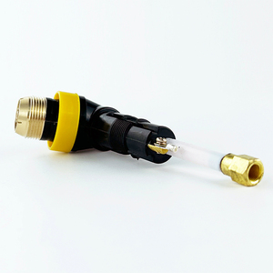 Chất lượng cao <span class=keywords><strong>p80a</strong></span> tay ngọn đuốc đầu loại mới 80/100/120A làm mát bằng không khí Ngọn Đuốc cắt <span class=keywords><strong>plasma</strong></span> cho máy hàn ngọn đuốc cơ thể bao gồm - Product Image 1