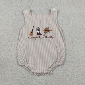 Conjunto de 2 piezas para niña pequeña, estilo vaquero country, con estampado de sombrero y bota, ecológico, top sin mangas y pantalones cortos con volantes, estilo western para bebé - Product Image 5