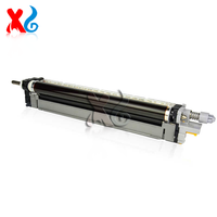 Kyocera TASKalfa 2551ci 2550 2551 DK-8325 DK8325 302NP93030 302MV93010 için 2550ci 2551ci Görüntüleme DK-8315 DK8315 Drum Ünitesi Kiti