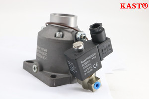 7.5kw 10HP Entrada de tornillo AIV-40B AIV-40F AIV-50B AIV-65A AIV-65C AIV-85 AIV-85A AIV-85B AIV-85C AIV-85F AIV-40B AIV - Product Image 5