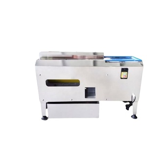 Máquina Peladora de Huevos, Herramienta Eficiente para Pelar Huevos Duros de Gallina, para Uso Comercial en Restaurantes - Product Image 5