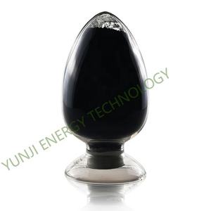 배터리 등급의 전해 이산화망간 MnO2 - Product Image 4