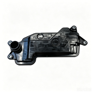 Filtre à huile de transmission automatique AA80E, pour TOYOTA LEXUS CADILLAC, accessoires de voiture 208140 - Product Image 3