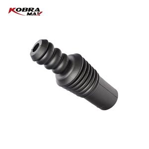 Kit de Cubierta de Polvo Kobramax para Amortiguador para <span class=keywords><strong>DACIA</strong></span> RENAULT 6001548402 - Product Image 6