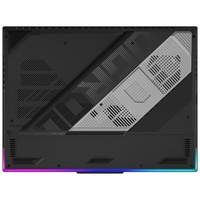 Ordinateur portable de jeu Offre Spéciale ROG SCAR7 G634 16 pouces RTX 4090 Processeur 13980HX