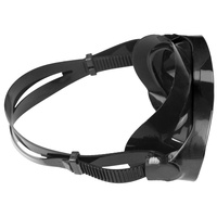 Meilleure vente ensemble de palmes de natation tuba de plongée ensemble de jeu d'eau meilleures lunettes de natation masque de plongée pour adulte