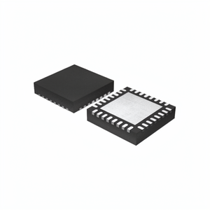 Original Electronic Chips Component 32 VFQFN Exposed Pad C8051F586-IMR Embedded - Product Image 1