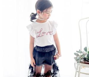เสื้อเบลาส์เจ้าหญิง เสื้อผ้าในเมือง ชุดนอนคริสต์มาส ชุดครอบครัว - Product Image 4