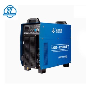 Máquina de Corte por Plasma CNC Light Portal 1500*3000 con 57 Motores Paso a Paso F2100B Compatible con FastCAM, Viga de Aluminio de Tamaño Personalizado, Económica - Product Image 5
